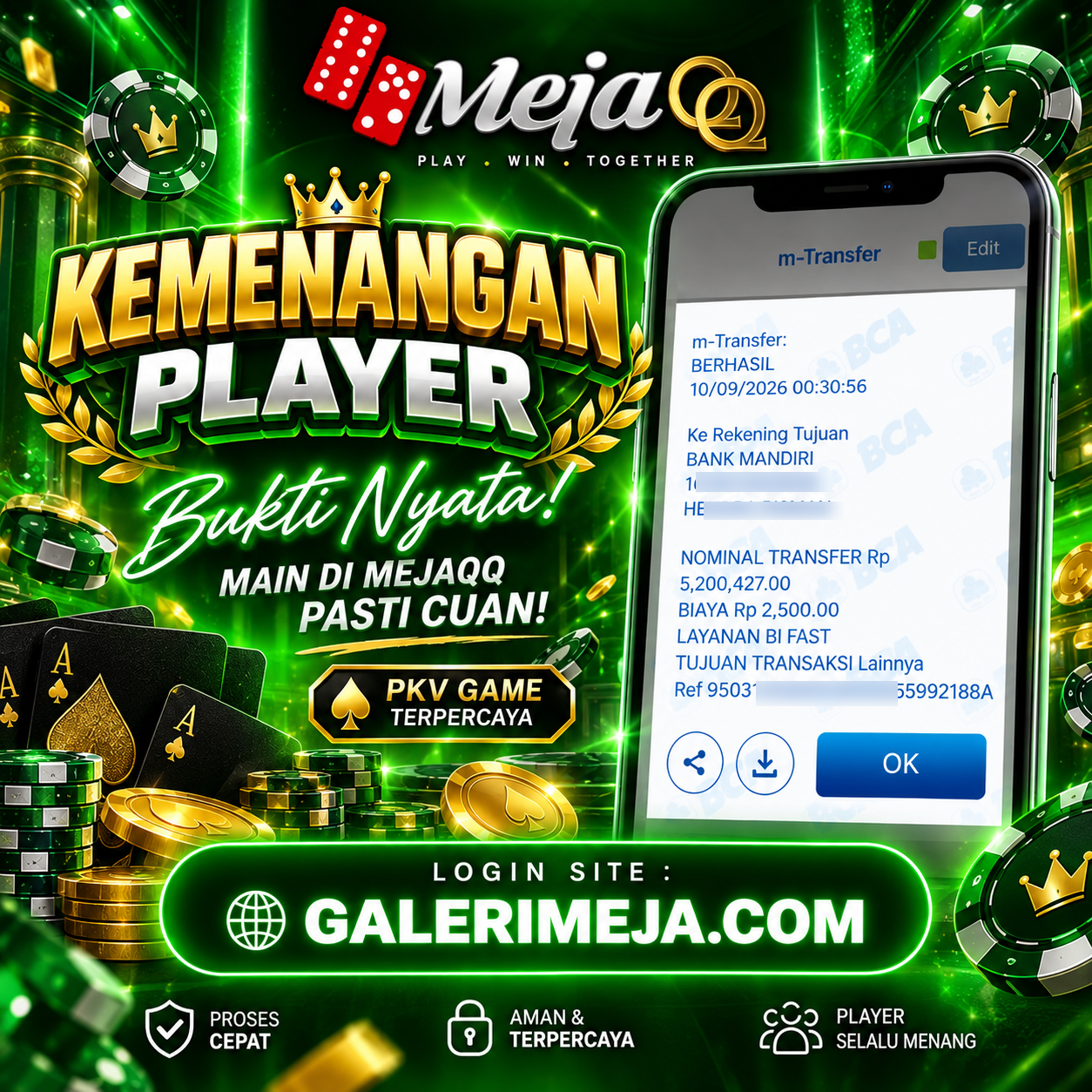 PKV SLOT